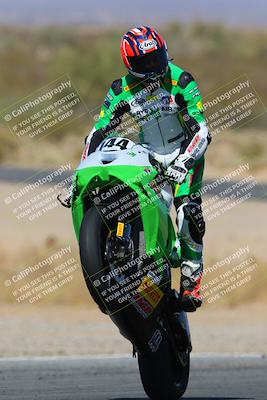 media/Mar-22-2025-CVMA (Sat) [[462c0ffedb]]/Race 12-Supersport Middleweight/
